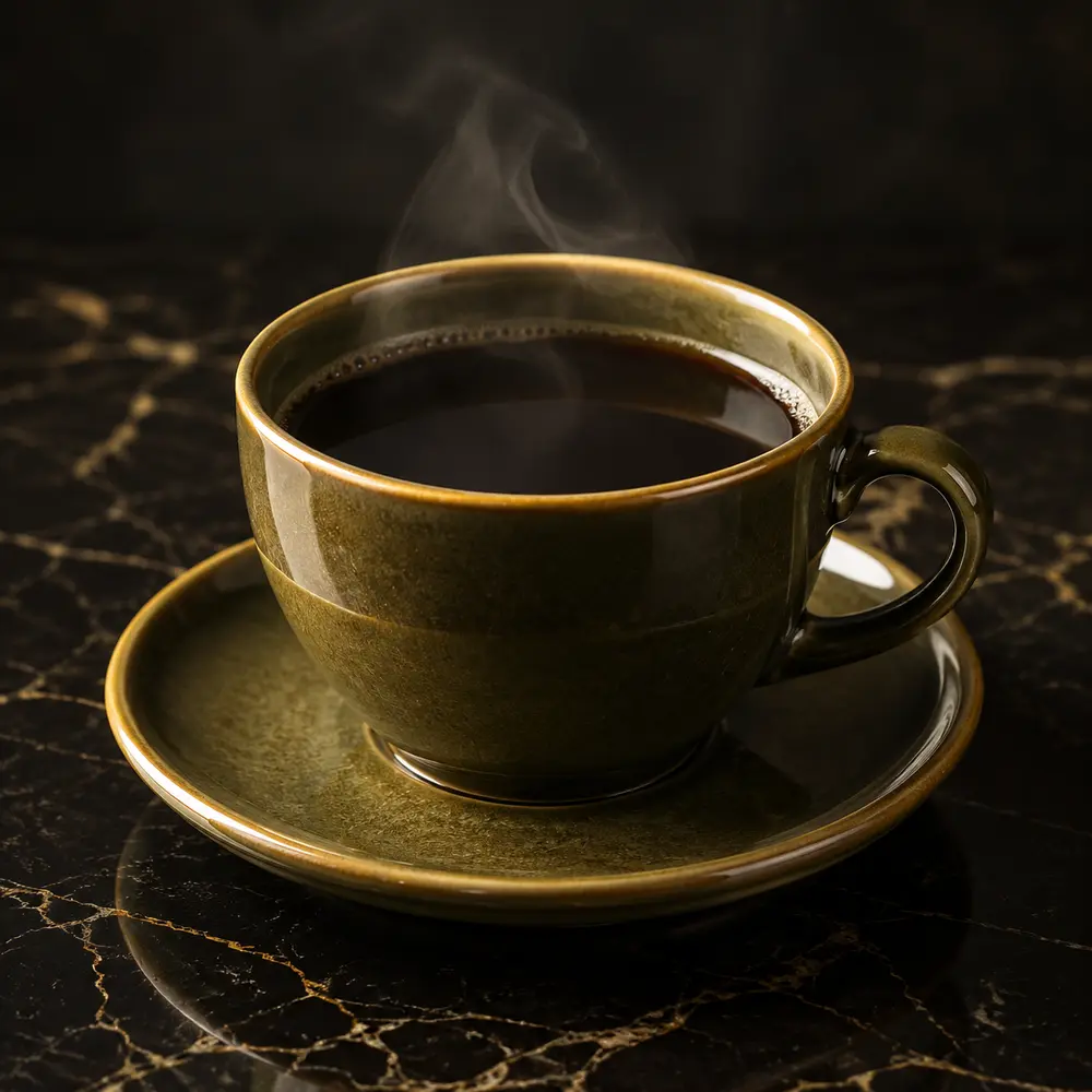 Coffee of the Day